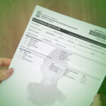 How to Do Succession Bio